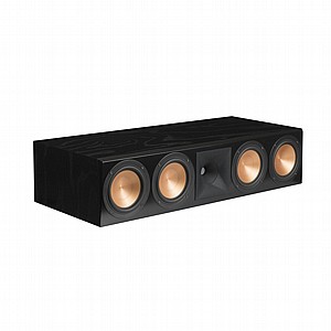 ����� ���� Klipsch RC-64 III