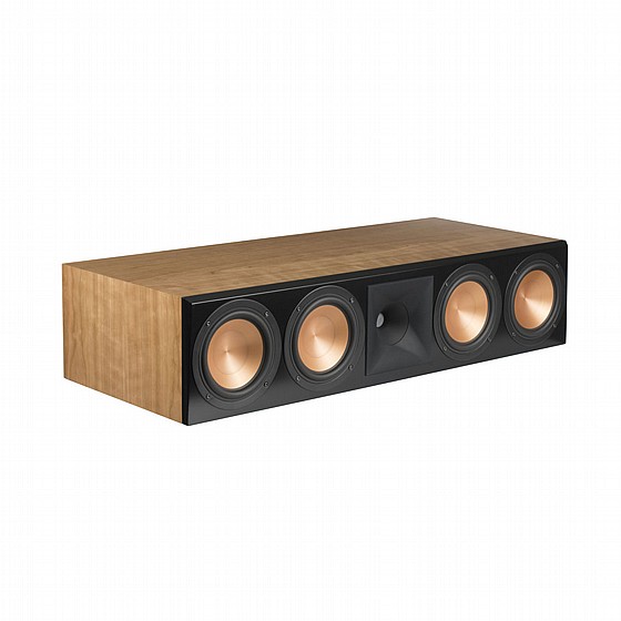 ����� ���� Klipsch RC-64 III