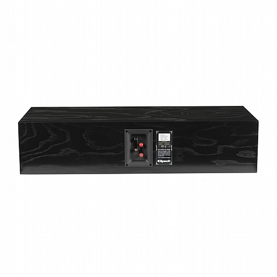 ����� ���� Klipsch RC-64 III