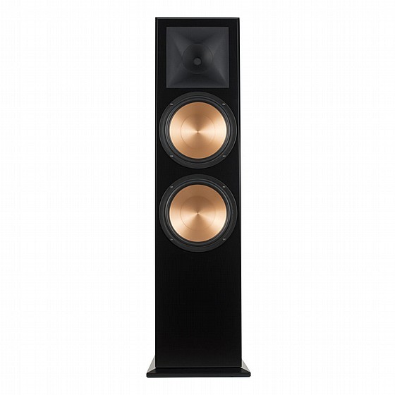 ������� ������� Klipsch RF-7 III