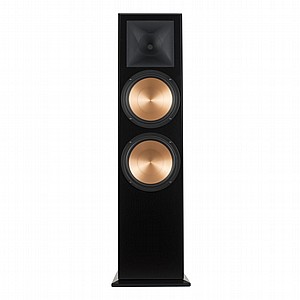 ������� ������� Klipsch RF-7 III