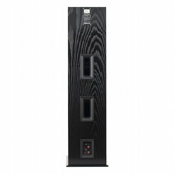 ������� ������� Klipsch RF-7 III
