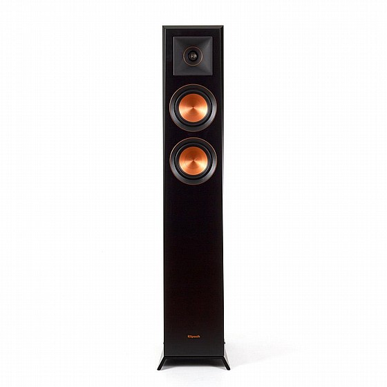 ������� ������� Klipsch RP-4000F