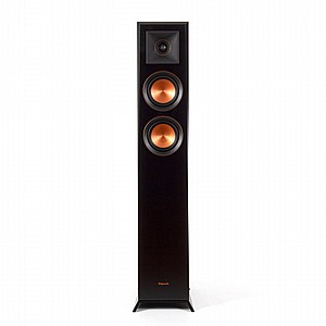 ������� ������� Klipsch RP-4000F
