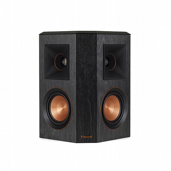 ��� ������ ������ Klipsch RP-402S