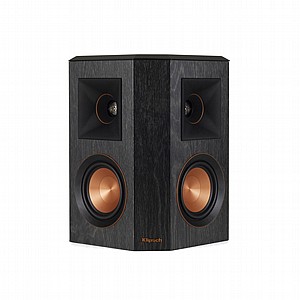 ��� ������ ������ Klipsch RP-402S