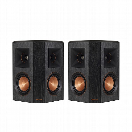 ��� ������ ������ Klipsch RP-402S