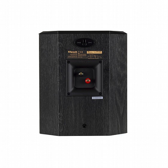 ��� ������ ������ Klipsch RP-402S