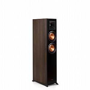 ������� ������� Klipsch RP-5000F