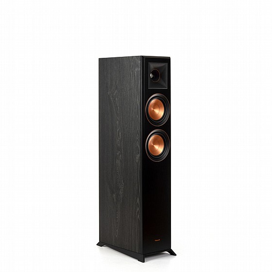 ������� ������� Klipsch RP-5000F