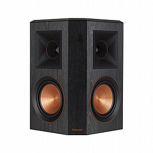 ��� ������ ������ Klipsch RP-502S