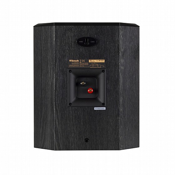 ��� ������ ������ Klipsch RP-502S