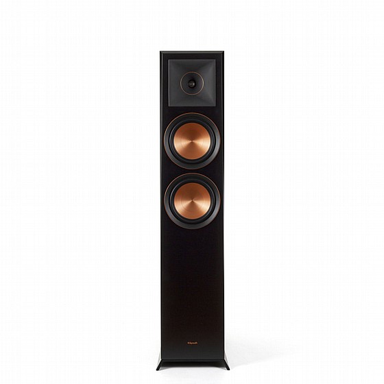 ������� ������� Klipsch RP-6000F