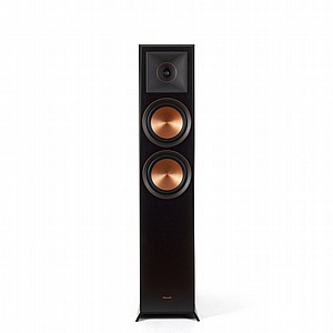 ������� ������� Klipsch RP-6000F