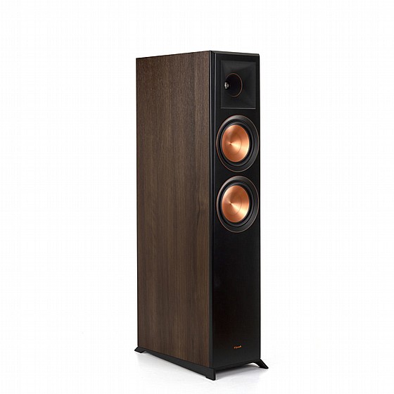 ������� ������� Klipsch RP-6000F