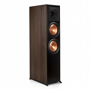 ������� ������� Klipsch RP-8000F
