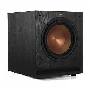 ������� �10 Klipsch SPL-100