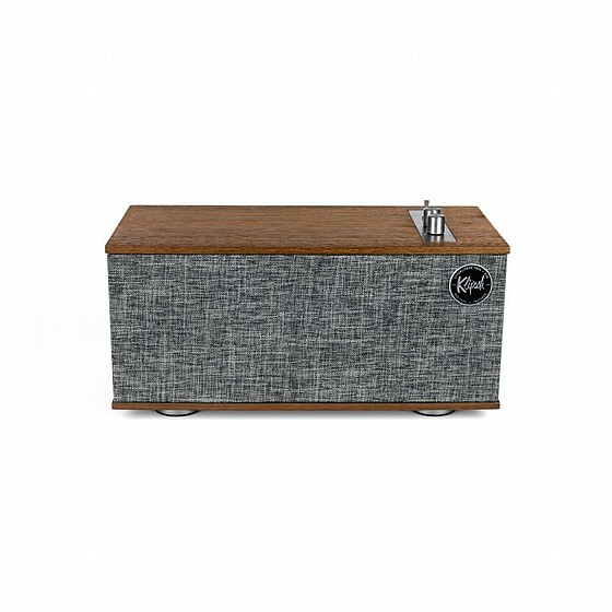����� Klipsch The One ll