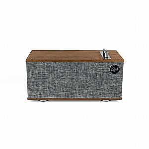 ����� Klipsch The One ll