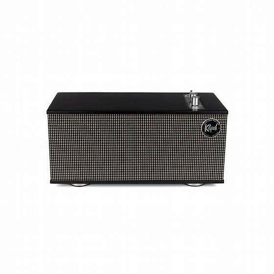 ����� Klipsch The One ll