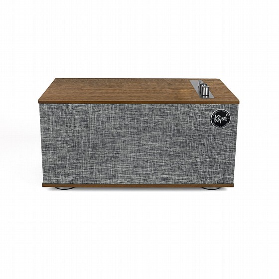 ����� Klipsch The Three ll