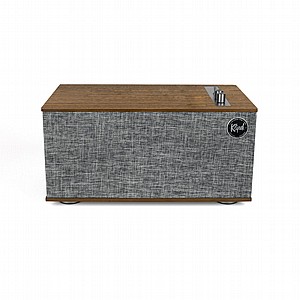 ����� Klipsch The Three ll