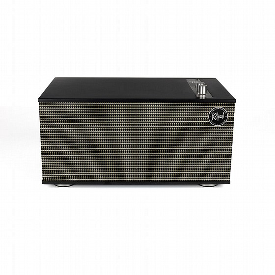 ����� Klipsch The Three ll