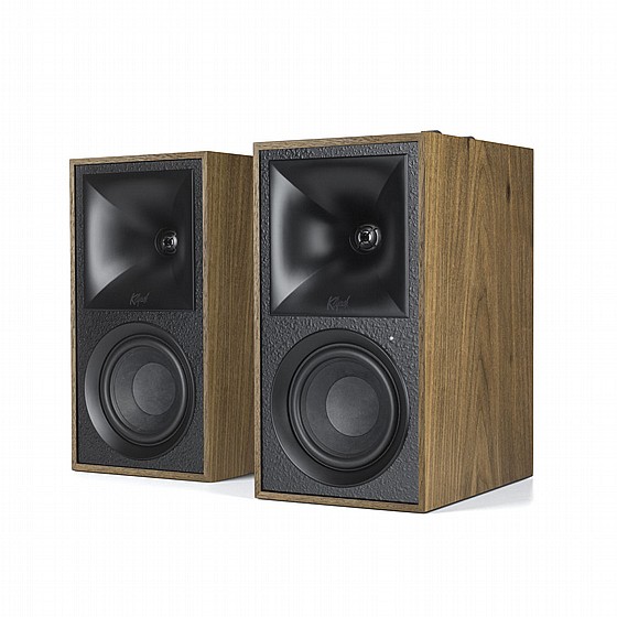 ������� ������� Klipsch The Fives