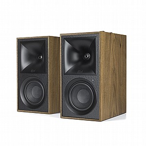������� ������� Klipsch The Fives