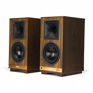 ������� ������ �������� �������� Klipsch The Sixes