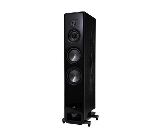 Polk Legend L600 ����� �����