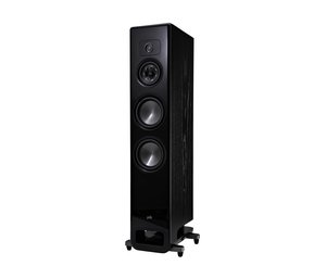 Polk Legend L600 רמקול רצפתי Polk Legend L600 רמקול רצפתי