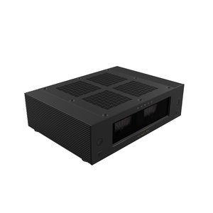 Onkyo M-80 ���� ��� ������
