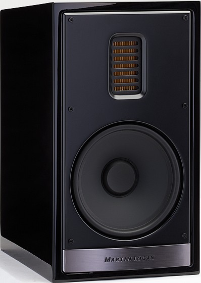 ����� ���� MartinLogan Motion 35XTi