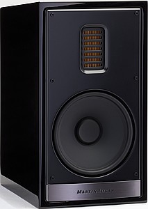 רמקול מדפי MartinLogan Motion 35XTi רמקול מדפי MartinLogan Motion 35XTi