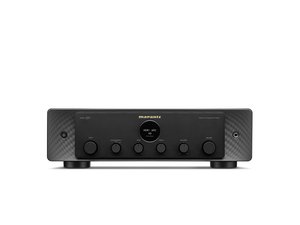 Marantz MODEL 40n ���� ������ ����� �� ��������