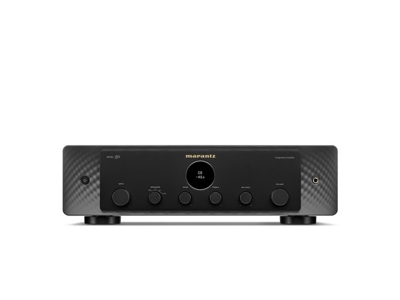 Marantz MODEL 50 ���� ������ �����