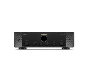 Marantz MODEL 50 מגבר סטריאו משולב Marantz MODEL 50 מגבר סטריאו משולב