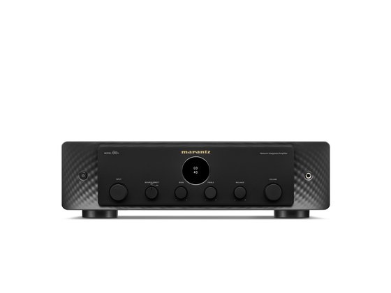 Marantz MODEL 60n ���� ������ �� ��������