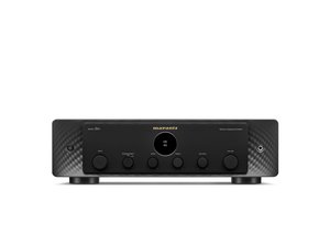 Marantz MODEL 60n מגבר סטריאו עם סטרימינג Marantz MODEL 60n מגבר סטריאו עם סטרימינג