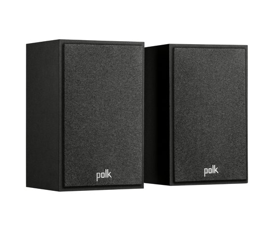 Polk Monitor XT15 - ��� ������� ������