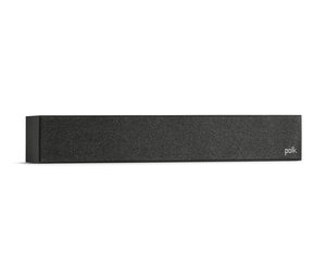 Polk Monitor XT35 רמקול סנטר דק Polk Monitor XT35 רמקול סנטר דק
