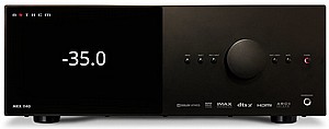 ����� ������ ���� 11.2 ������ Anthem MRX-740