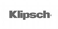 Klipsch 