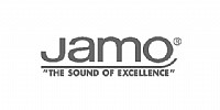 JAMO 