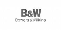 bowers&wilkins 