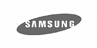 smasung 
