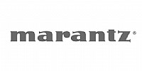 marantz 