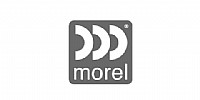 Morel 