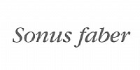 sonus faber 